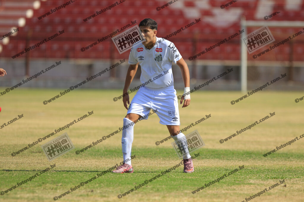 Evento Foto - 2025-09-20 15:01:40 - CALXSAN-239.jpg