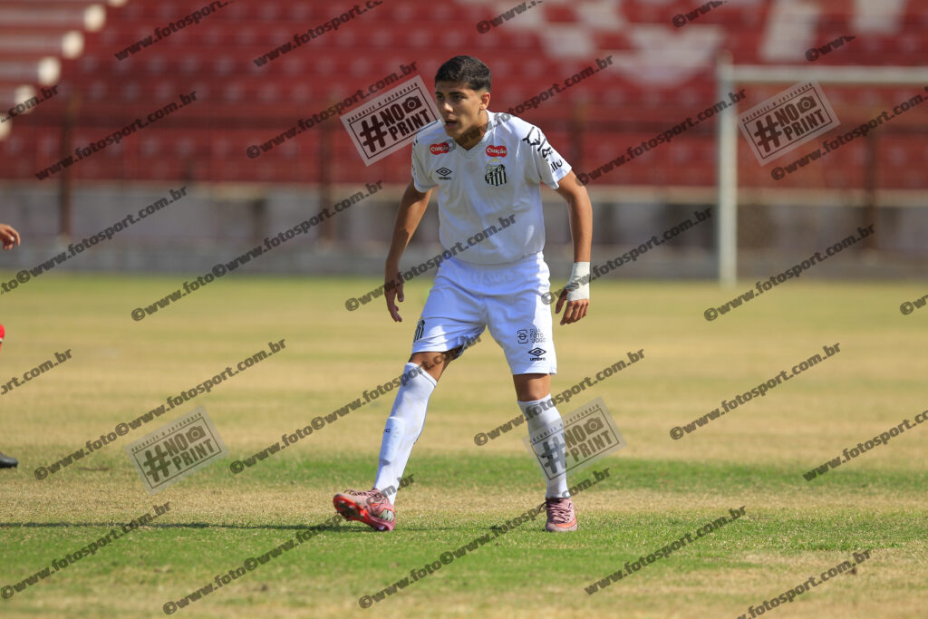 Evento Foto - 2025-09-20 15:01:45 - CALXSAN-240.jpg