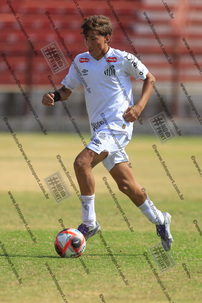 Evento Foto - 2025-09-20 15:01:50 - CALXSAN-241.jpg