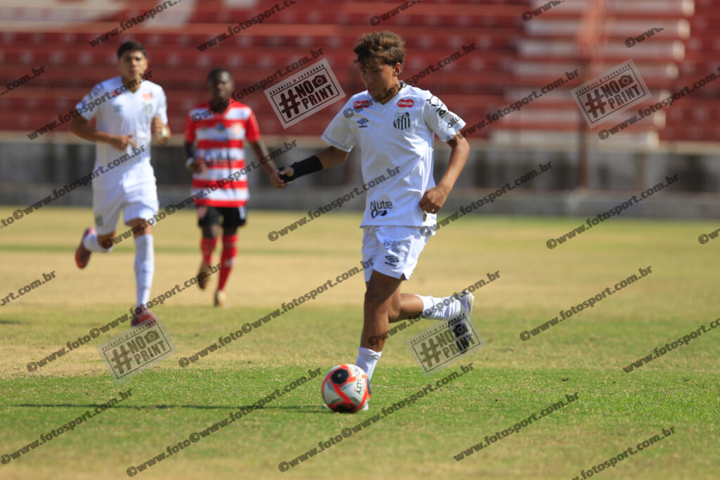 Evento Foto - 2025-09-20 15:01:53 - CALXSAN-242.jpg