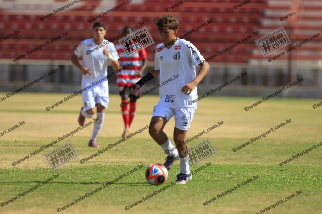 Evento Foto - 2025-09-20 15:01:58 - CALXSAN-243.jpg