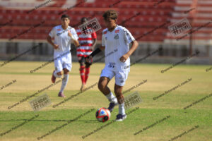 Evento Foto - 2025-09-20 15:01:58 - CALXSAN-243.jpg