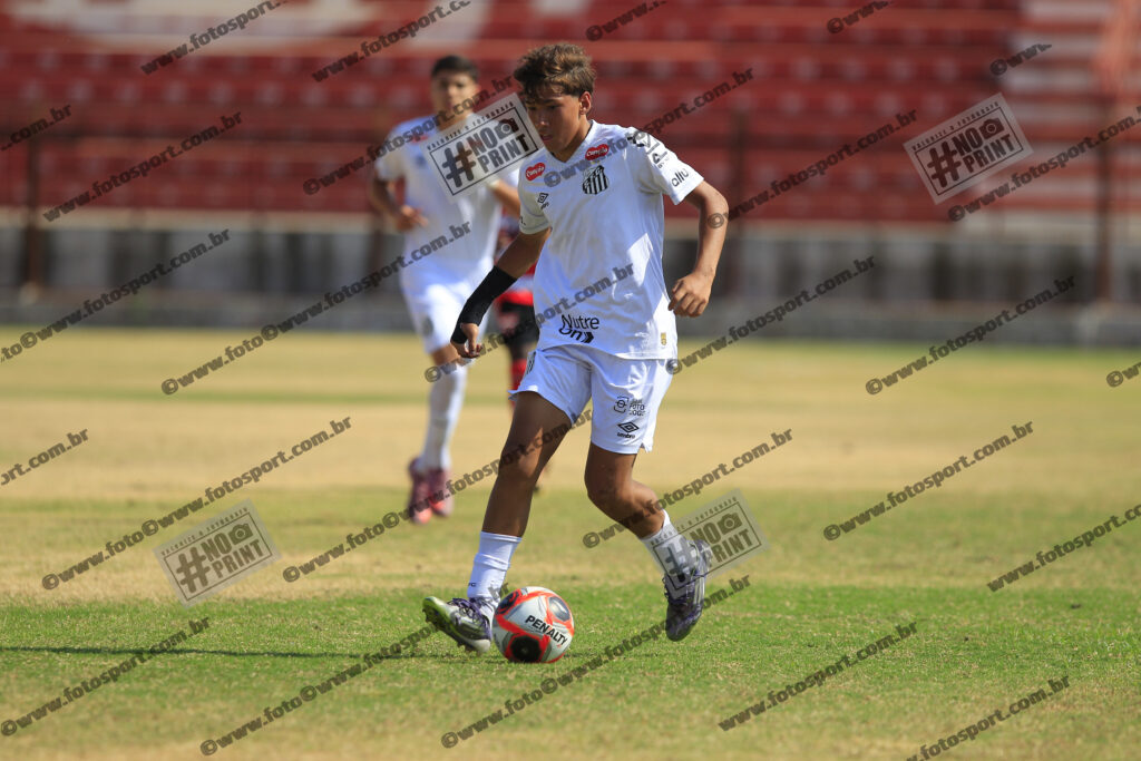 Evento Foto - 2025-09-20 15:02:03 - CALXSAN-244.jpg