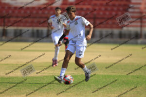 Evento Foto - 2025-09-20 15:02:03 - CALXSAN-244.jpg