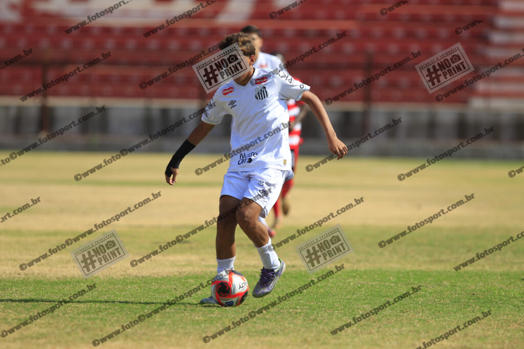 Evento Foto - 2025-09-20 15:02:08 - CALXSAN-245.jpg