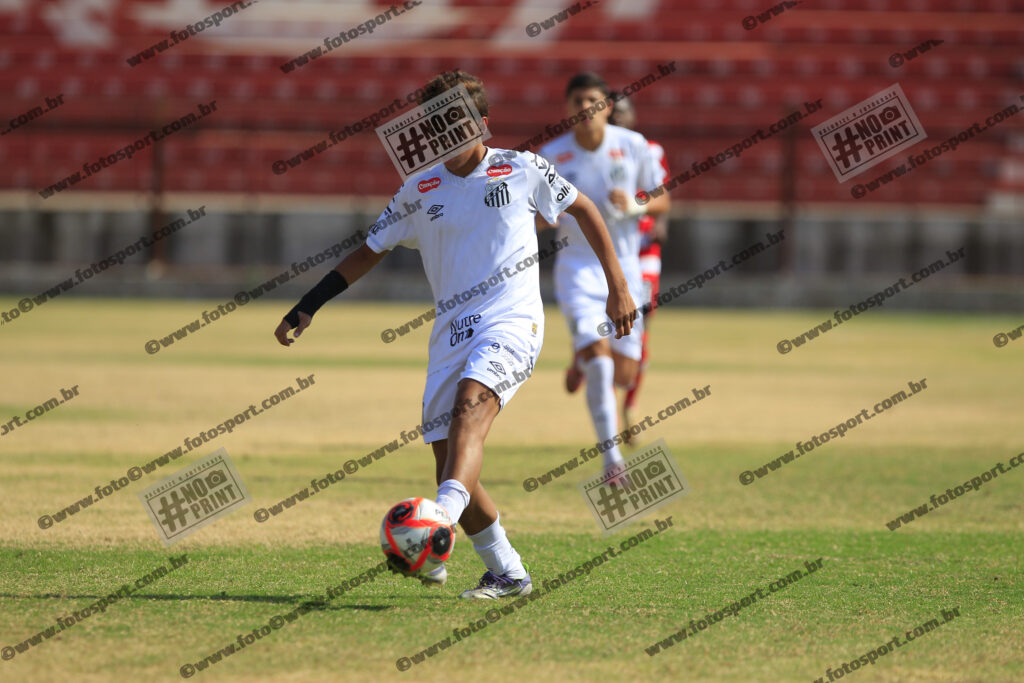 Evento Foto - 2025-09-20 15:02:13 - CALXSAN-246.jpg