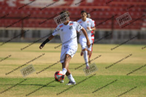 Evento Foto - 2025-09-20 15:02:13 - CALXSAN-246.jpg