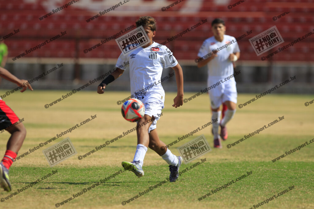 Evento Foto - 2025-09-20 15:02:18 - CALXSAN-247.jpg