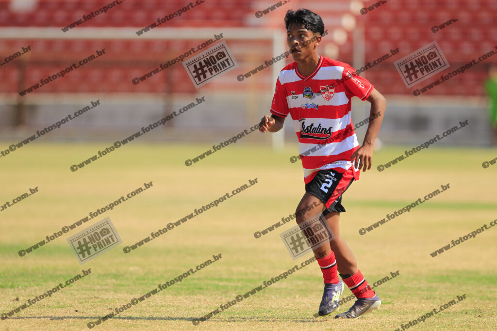 Evento Foto - 2025-09-20 15:02:23 - CALXSAN-248.jpg