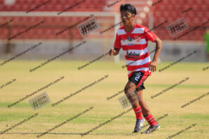 Evento Foto - 2025-09-20 15:02:23 - CALXSAN-248.jpg