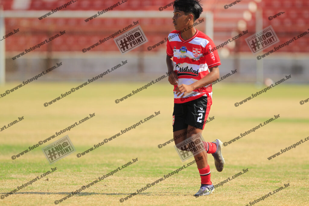 Evento Foto - 2025-09-20 15:02:28 - CALXSAN-249.jpg