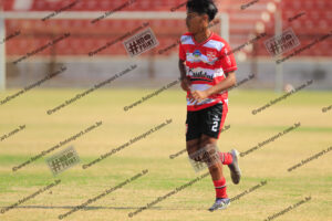 Evento Foto - 2025-09-20 15:02:28 - CALXSAN-249.jpg