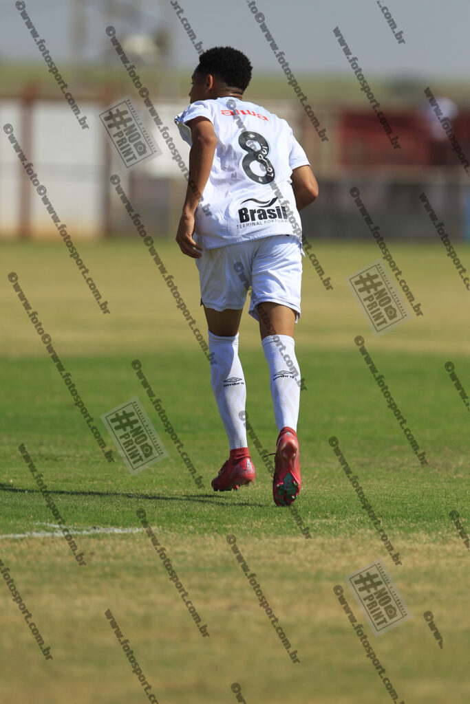 Evento Foto - 2025-09-20 15:02:33 - CALXSAN-250.jpg