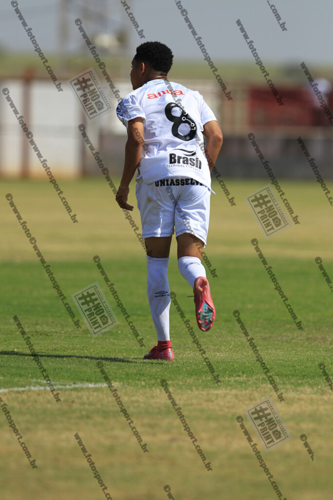 Evento Foto - 2025-09-20 15:02:36 - CALXSAN-251.jpg