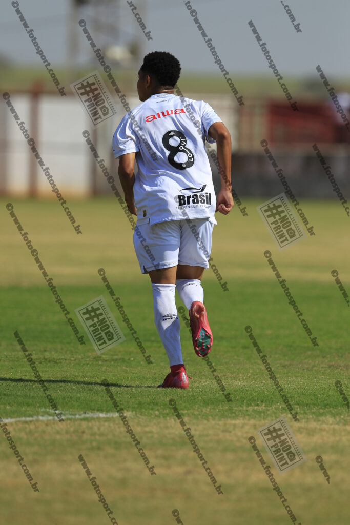 Evento Foto - 2025-09-20 15:02:40 - CALXSAN-252.jpg