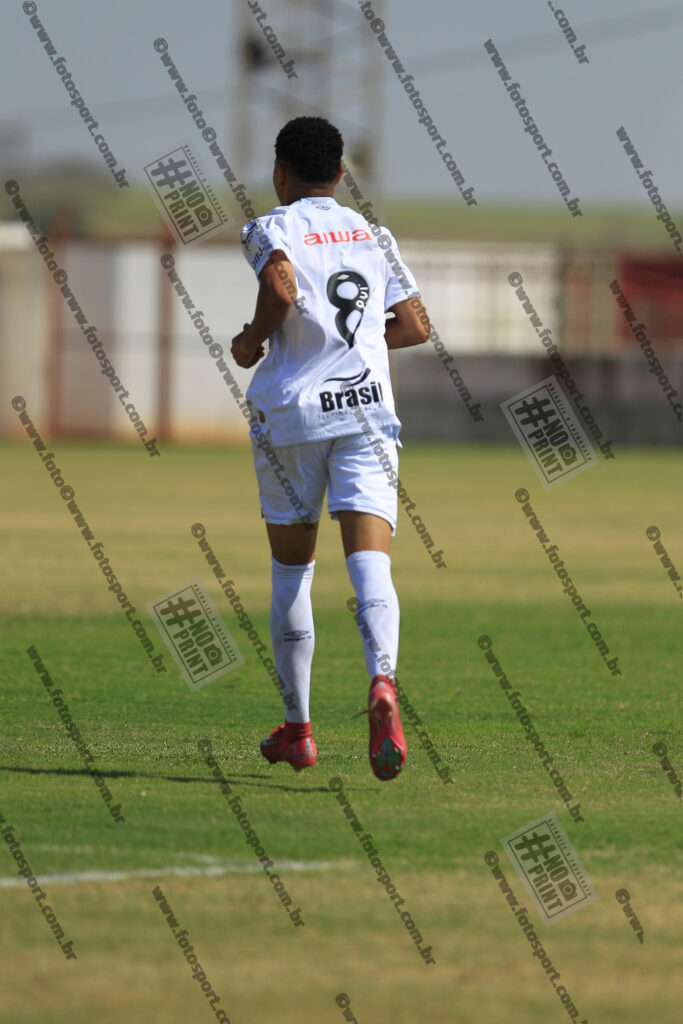 Evento Foto - 2025-09-20 15:02:43 - CALXSAN-253.jpg