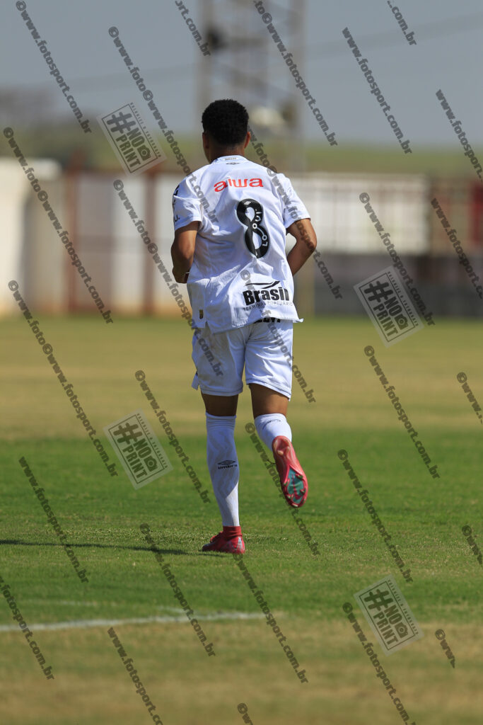 Evento Foto - 2025-09-20 15:02:46 - CALXSAN-254.jpg