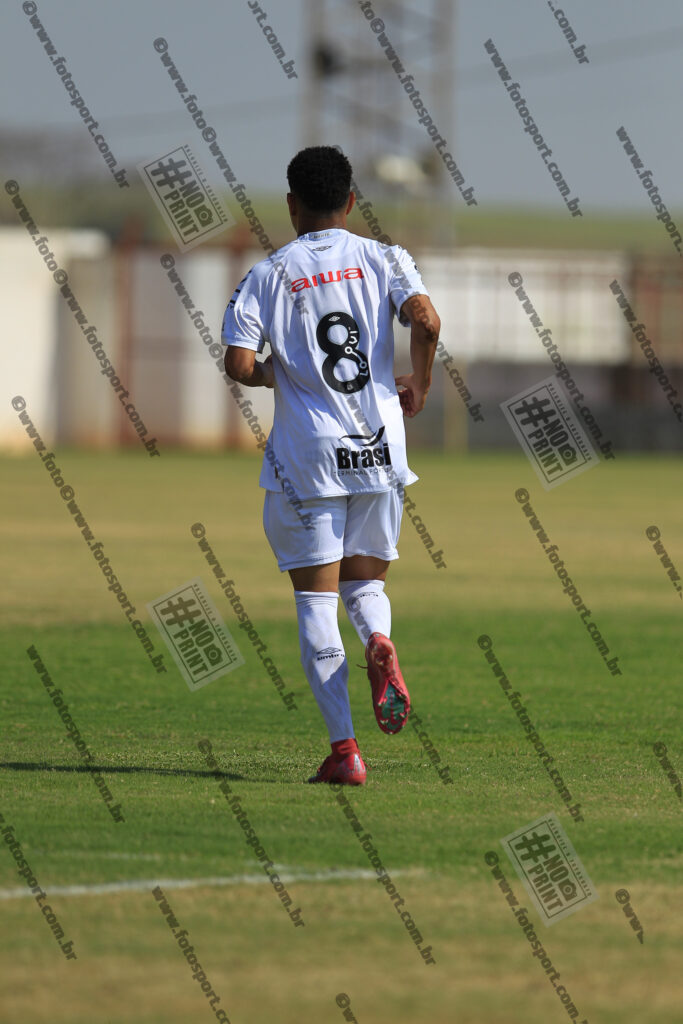 Evento Foto - 2025-09-20 15:02:49 - CALXSAN-255.jpg