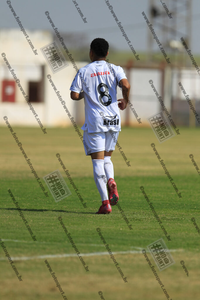 Evento Foto - 2025-09-20 15:02:52 - CALXSAN-256.jpg