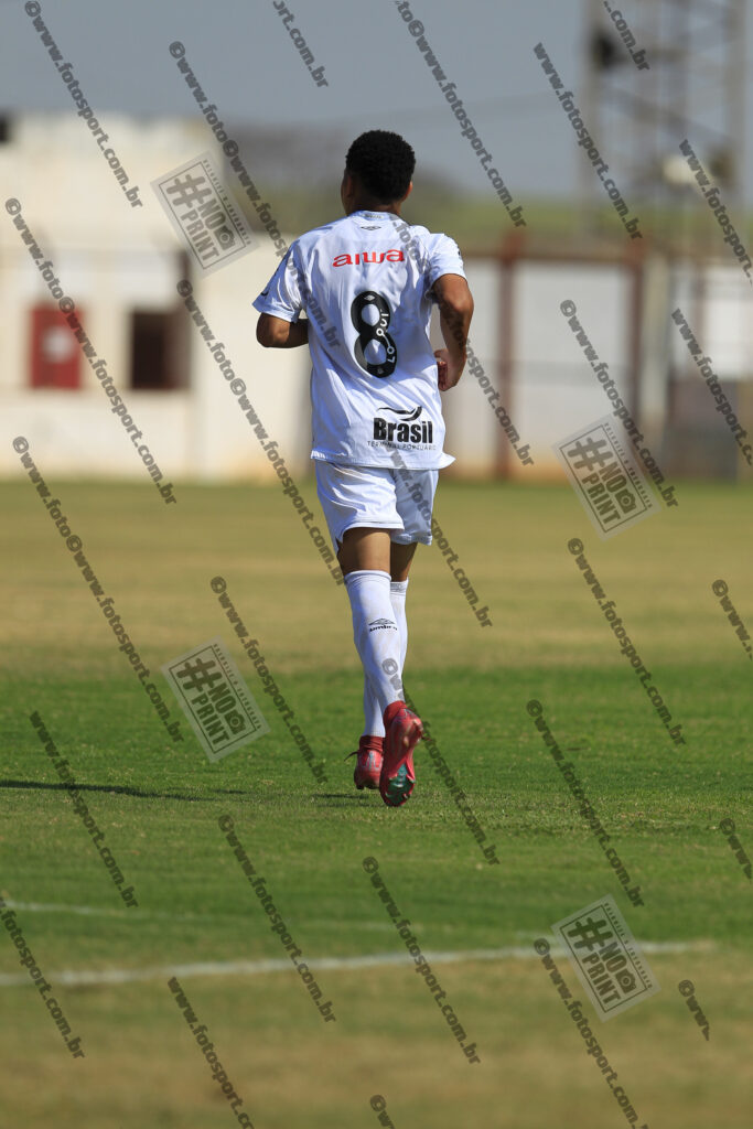 Evento Foto - 2025-09-20 15:02:55 - CALXSAN-257.jpg