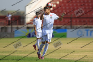 Evento Foto - 2025-09-20 15:02:59 - CALXSAN-258.jpg