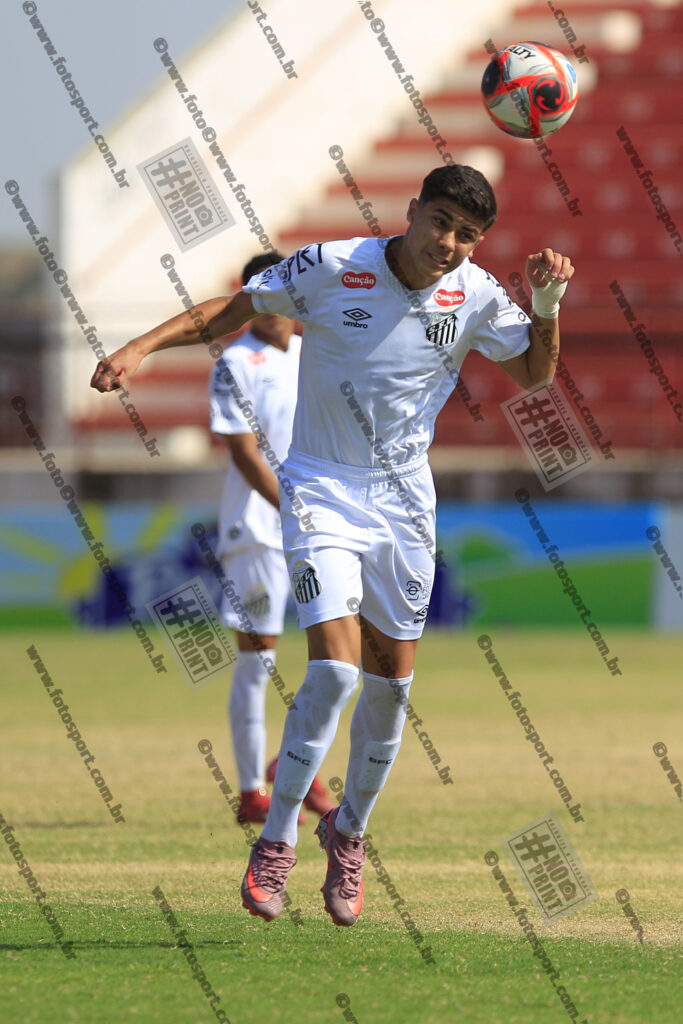 Evento Foto - 2025-09-20 15:03:04 - CALXSAN-259.jpg