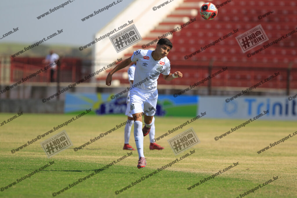 Evento Foto - 2025-09-20 15:03:07 - CALXSAN-260.jpg