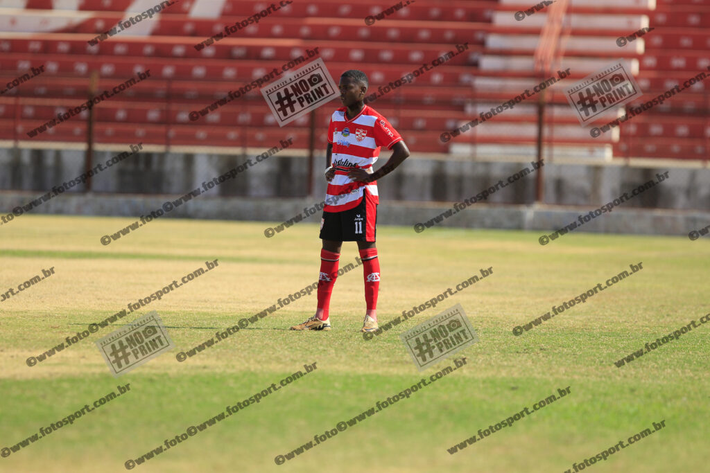 Evento Foto - 2025-09-20 15:03:12 - CALXSAN-261.jpg