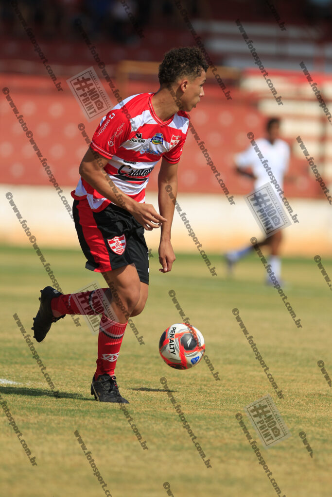 Evento Foto - 2025-09-20 15:03:21 - CALXSAN-263.jpg