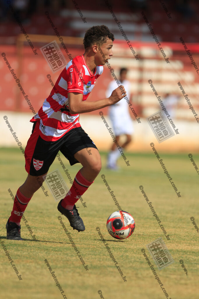 Evento Foto - 2025-09-20 15:03:25 - CALXSAN-264.jpg