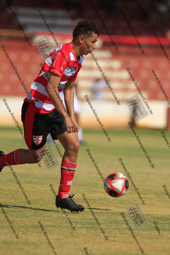 Evento Foto - 2025-09-20 15:03:27 - CALXSAN-265.jpg