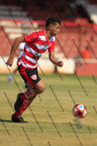 Evento Foto - 2025-09-20 15:03:31 - CALXSAN-266.jpg