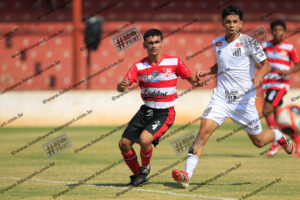 Evento Foto - 2025-09-20 15:03:34 - CALXSAN-267.jpg