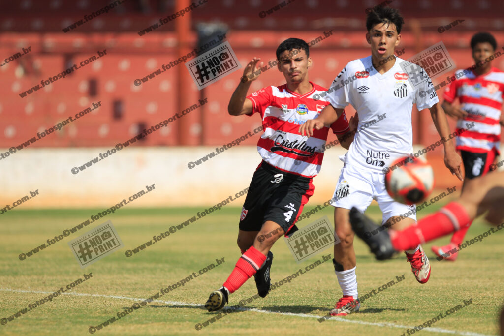 Evento Foto - 2025-09-20 15:03:39 - CALXSAN-268.jpg