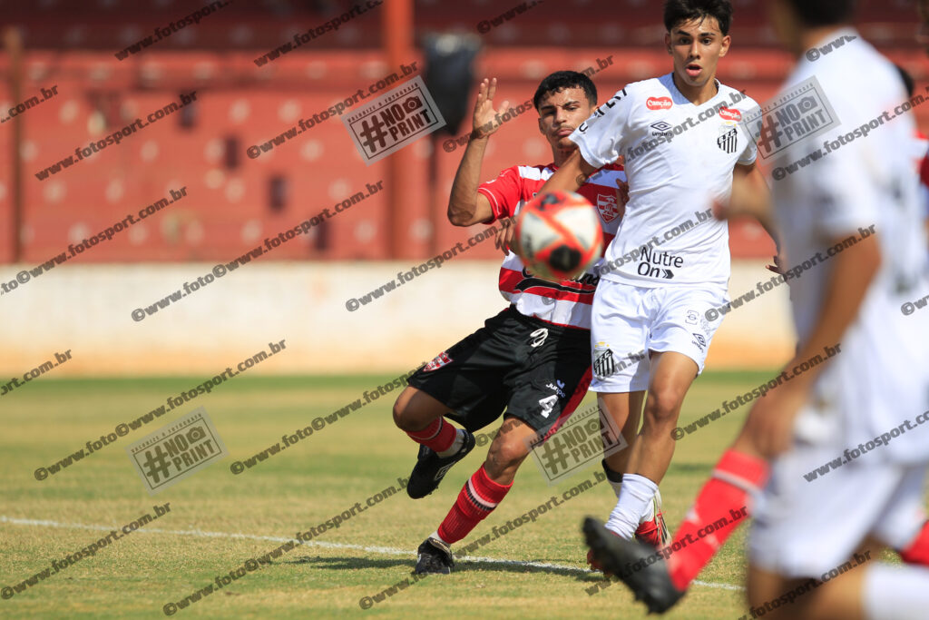 Evento Foto - 2025-09-20 15:03:44 - CALXSAN-269.jpg