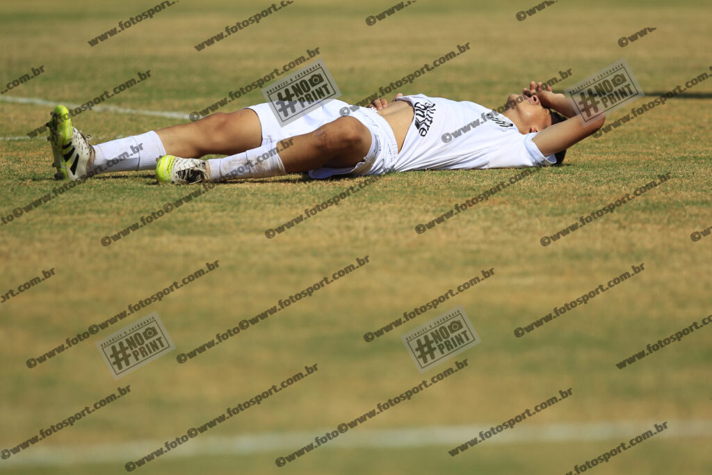 Evento Foto - 2025-09-20 15:03:49 - CALXSAN-270.jpg