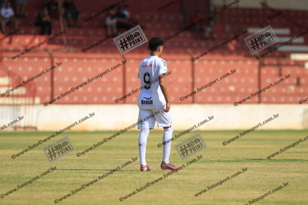 Evento Foto - 2025-09-20 15:03:59 - CALXSAN-272.jpg