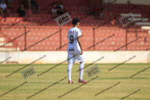 Evento Foto - 2025-09-20 15:03:59 - CALXSAN-272.jpg