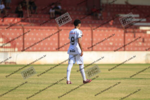 Evento Foto - 2025-09-20 15:04:04 - CALXSAN-273.jpg