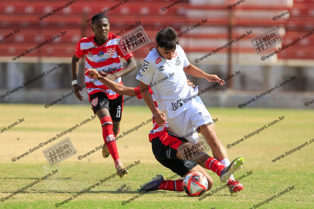 Evento Foto - 2025-09-20 15:04:09 - CALXSAN-274.jpg