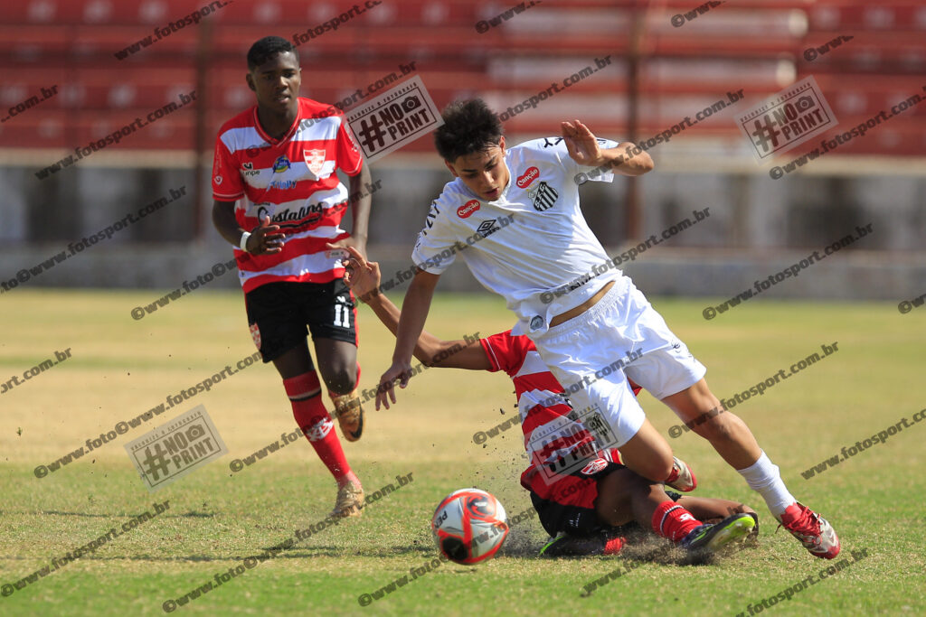 Evento Foto - 2025-09-20 15:04:14 - CALXSAN-275.jpg