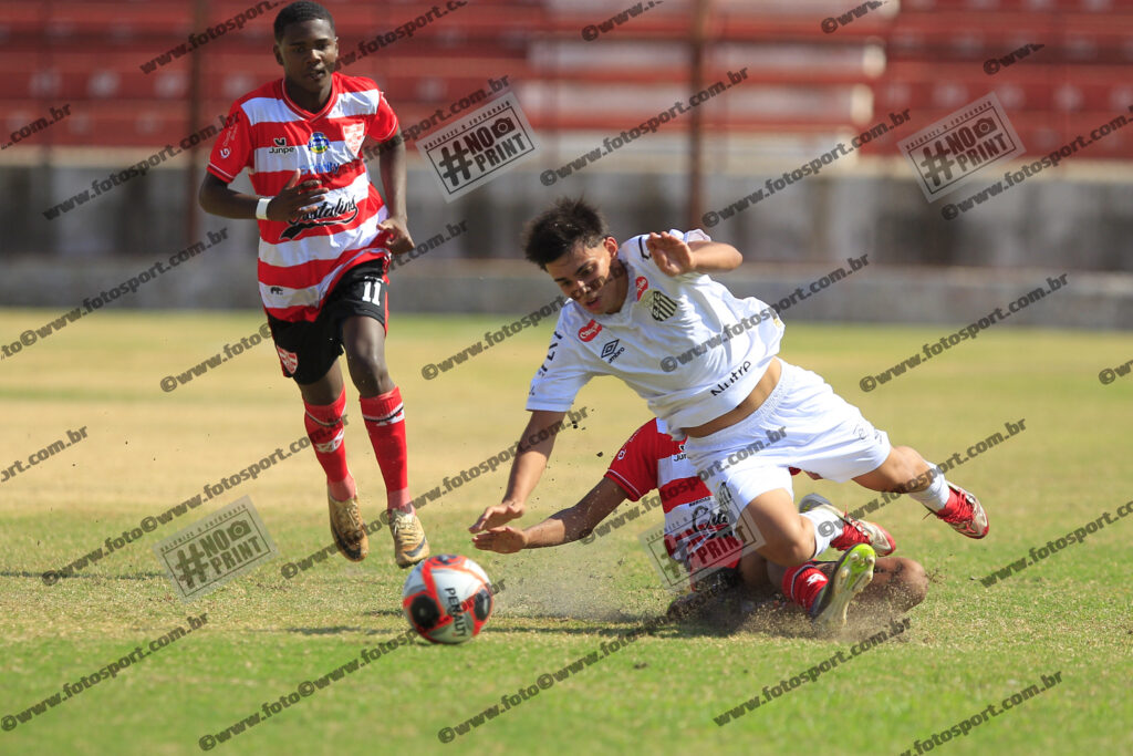 Evento Foto - 2025-09-20 15:04:19 - CALXSAN-276.jpg