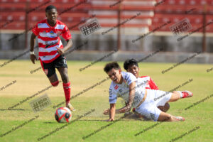 Evento Foto - 2025-09-20 15:04:24 - CALXSAN-277.jpg