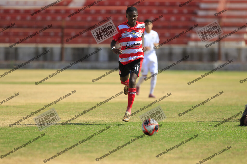 Evento Foto - 2025-09-20 15:04:29 - CALXSAN-278.jpg