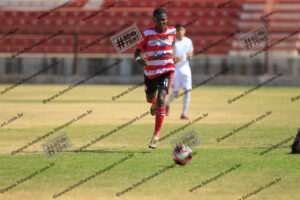 Evento Foto - 2025-09-20 15:04:29 - CALXSAN-278.jpg