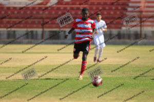 Evento Foto - 2025-09-20 15:04:34 - CALXSAN-279.jpg