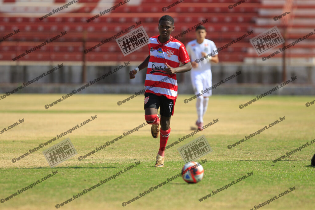 Evento Foto - 2025-09-20 15:04:39 - CALXSAN-280.jpg