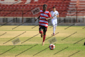 Evento Foto - 2025-09-20 15:04:39 - CALXSAN-280.jpg