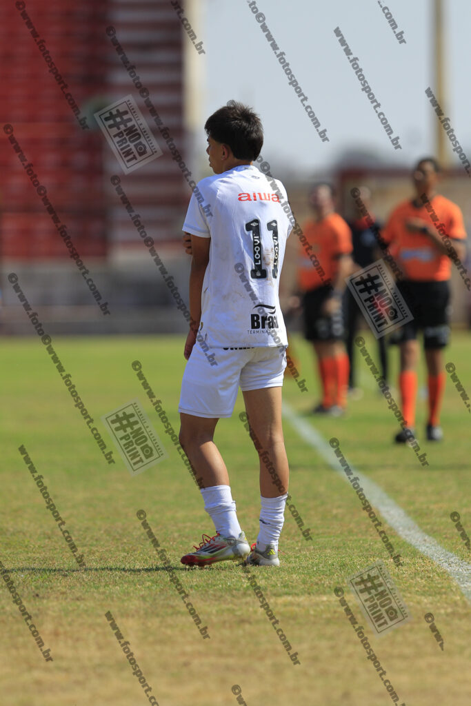 Evento Foto - 2025-09-20 15:04:48 - CALXSAN-282.jpg