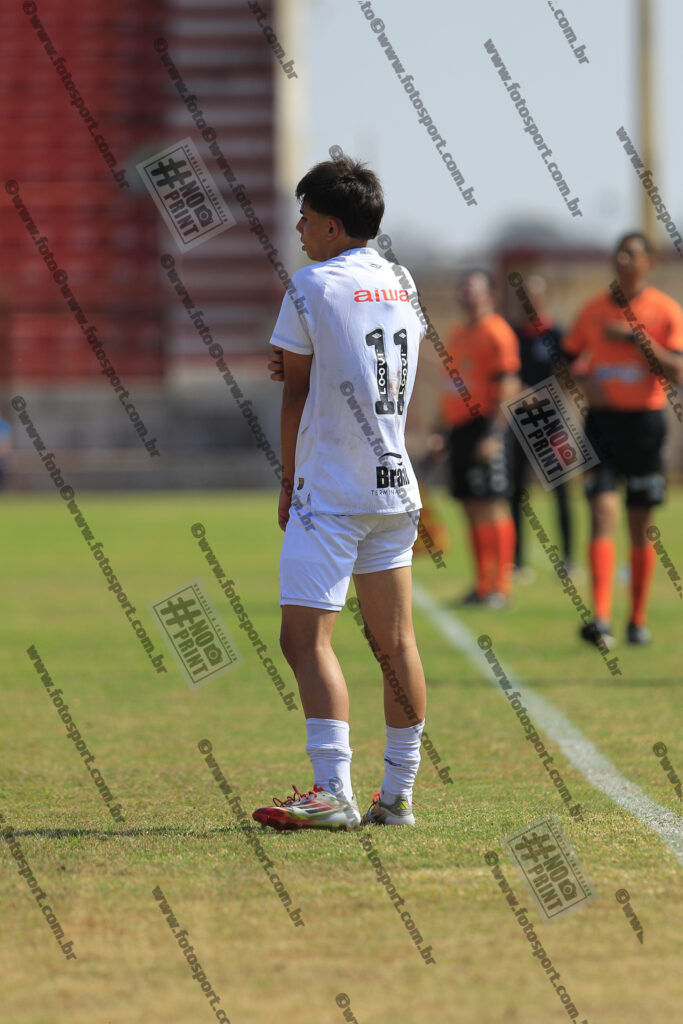 Evento Foto - 2025-09-20 15:04:51 - CALXSAN-283.jpg